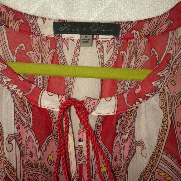 Top - Picture 2 of 2